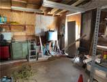 18176 Peach Drive - Photo 25
