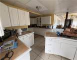18176 Peach Drive - Photo 27