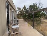 18176 Peach Drive - Photo 3