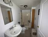 18176 Peach Drive - Photo 32