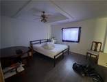 18176 Peach Drive - Photo 33