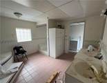 18176 Peach Drive - Photo 34