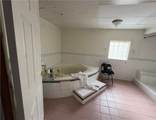 18176 Peach Drive - Photo 35