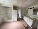 18176 Peach Drive - Photo 36