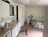 18176 Peach Drive - Photo 38
