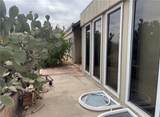 18176 Peach Drive - Photo 4