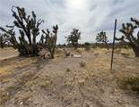 18176 Peach Drive - Photo 40