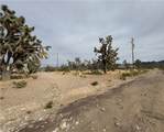 18176 Peach Drive - Photo 43