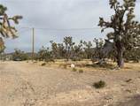 18176 Peach Drive - Photo 44