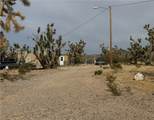 18176 Peach Drive - Photo 45