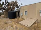 18176 Peach Drive - Photo 7