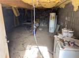 18176 Peach Drive - Photo 9
