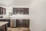 1847 Wendell Avenue - Photo 10