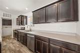1847 Wendell Avenue - Photo 11