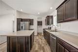 1847 Wendell Avenue - Photo 12
