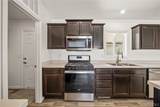 1847 Wendell Avenue - Photo 13