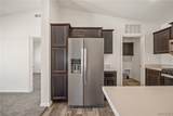 1847 Wendell Avenue - Photo 14