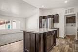 1847 Wendell Avenue - Photo 15