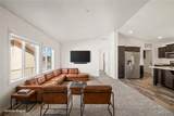 1847 Wendell Avenue - Photo 16