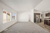 1847 Wendell Avenue - Photo 17