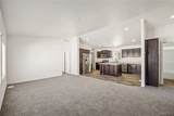 1847 Wendell Avenue - Photo 18