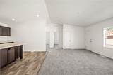 1847 Wendell Avenue - Photo 20