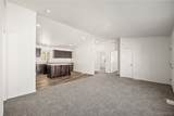 1847 Wendell Avenue - Photo 21