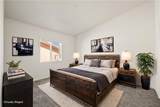 1847 Wendell Avenue - Photo 22