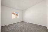 1847 Wendell Avenue - Photo 23