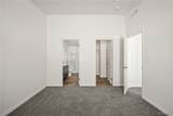 1847 Wendell Avenue - Photo 24