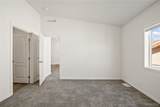 1847 Wendell Avenue - Photo 25