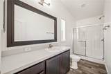 1847 Wendell Avenue - Photo 26