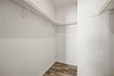 1847 Wendell Avenue - Photo 27