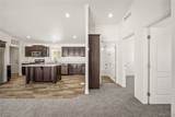 1847 Wendell Avenue - Photo 28