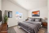 1847 Wendell Avenue - Photo 29