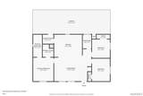 1847 Wendell Avenue - Photo 3
