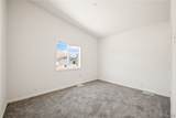 1847 Wendell Avenue - Photo 30