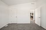 1847 Wendell Avenue - Photo 31