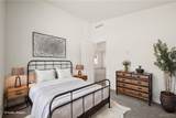 1847 Wendell Avenue - Photo 32