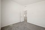1847 Wendell Avenue - Photo 33
