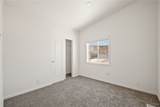 1847 Wendell Avenue - Photo 34