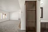 1847 Wendell Avenue - Photo 35
