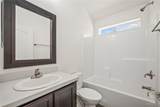 1847 Wendell Avenue - Photo 36