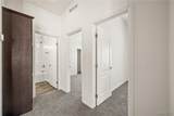 1847 Wendell Avenue - Photo 37