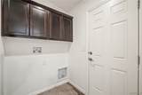 1847 Wendell Avenue - Photo 38