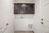 1847 Wendell Avenue - Photo 39