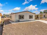 1847 Wendell Avenue - Photo 41