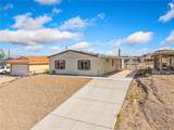 1847 Wendell Avenue - Photo 42