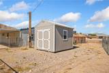 1847 Wendell Avenue - Photo 43