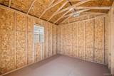 1847 Wendell Avenue - Photo 44